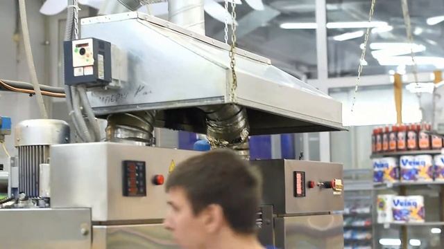 Стройка Желаний