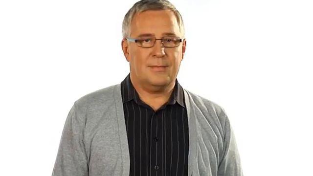 Jano Studija | Camelia смотреть онлайн