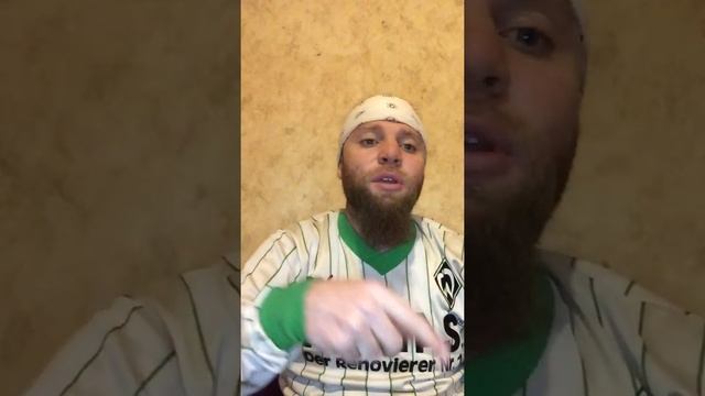 RastaMaxx- С Неба Падают Дожди (Эндшпиль cover) смотреть онлайн