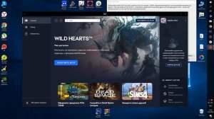 ГАЛЕРЕЯ В SIMS 4 БЕСПЛАТНО |  НОВЫЙ СПОСОБ 2023