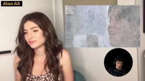 НОВАЯ РЕАКЦИЯ УЧИТЕЛЯ ПО ВОКАЛУ Catherine: Dimash - Ikanaide (Димаш реакция)