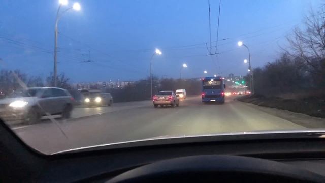 Поездка за бараном . Чистый Дорпер . смотреть онлайн