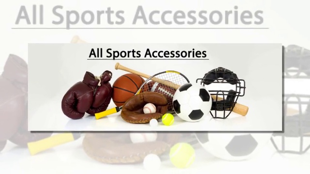 Revie Global Enterprises LLC