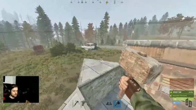 КАВА СПАЛИЛ ГОЛОС В РАСТ смотреть онлайн