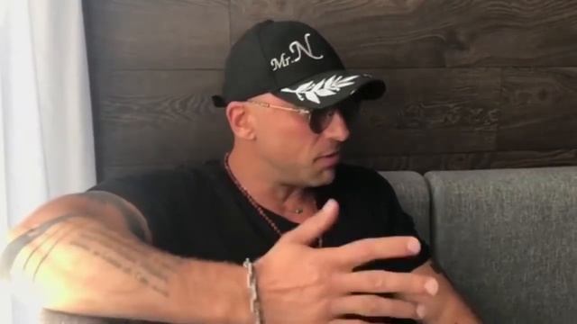 КТО ПОВЕРИТ, ЧТО ДМИТРИЮ НАГИЕВУ УЖЕ 51год? смотреть онлайн