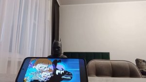 Соня из Тоствеля.mp4