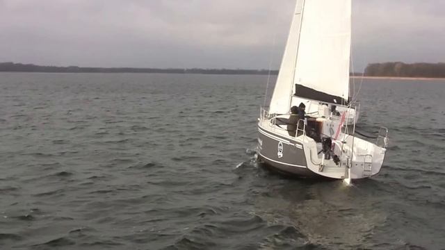 Maxus evo 24 - www jachtyjachty pl смотреть онлайн