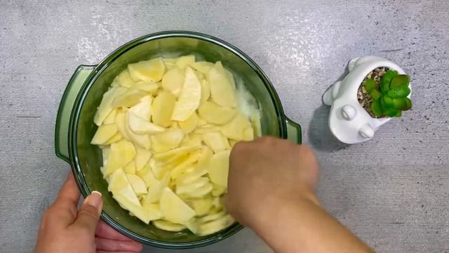 Компьютерные Игры и Летсплеи