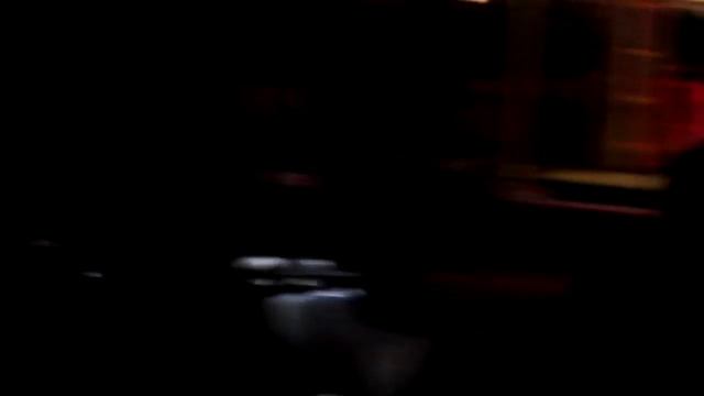 Атракцион в Щекино на площади Ленина в День города смотреть онлайн