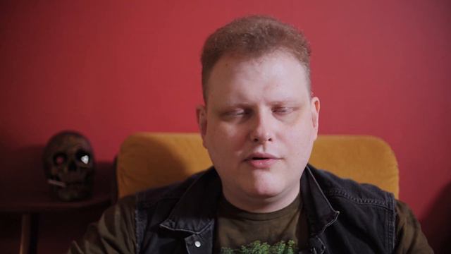 Почему я его проклял смотреть онлайн