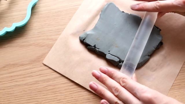 Пробую Ботанический Барельеф | Masherisha смотреть онлайн