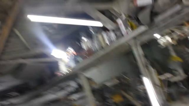 Отопление без лишних затрат