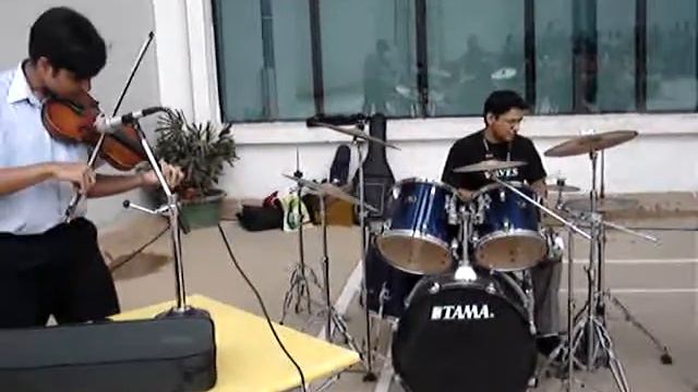 Tu Hai Kahaan(hindi of Where are you?) by Golf View Campus смотреть онлайн