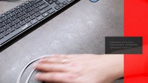 Что можно сделать из старого планшета?