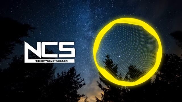 LarsM - Lovers [NCS Release]