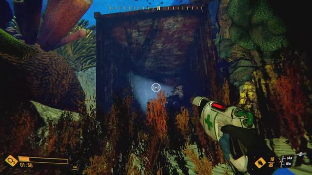 DEEP DIVING ADVENTURES (PS5) #1 J'explore les fonds marins du Lagon смотреть онлайн