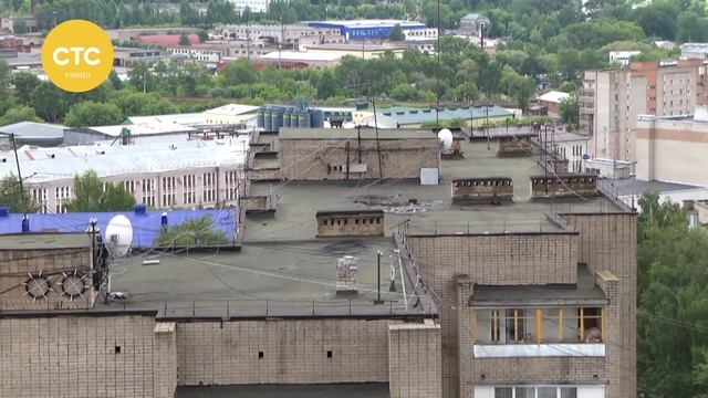 Интерьерная Поэзия