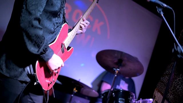 Камера-Обскура-2-По-Ту-Сторону-Лета-SRT-251122 смотреть онлайн