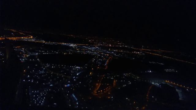Огни большого пригорода смотреть онлайн