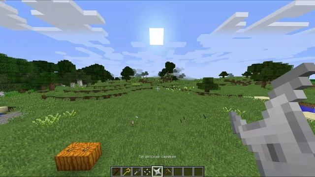 Что Делать Если Custom Npc's Лагает? Npc Не Дает Стрелять? Оружия Из Varied Commodities Не Работают смотреть онлайн