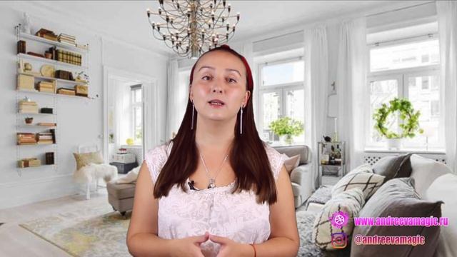 Однодневное Голодание на Желание. Пост и Воздержание от Пищи для Исполнения Любого Желания смотреть онлайн