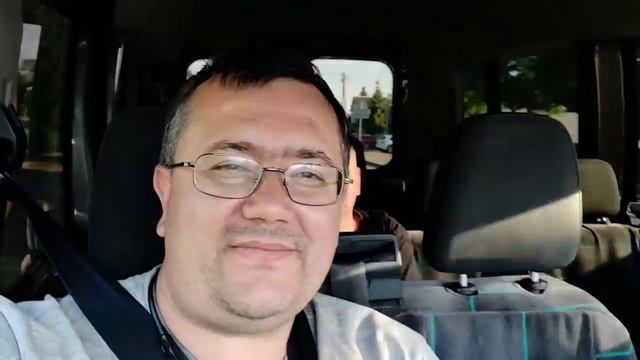 Первый рабочий день урааа ☺️☺️☺️☺️☺️☺️☺️☺️ смотреть онлайн