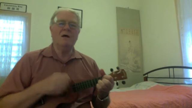 2217. Valerie Wilkins (Clive Harvey cover) смотреть онлайн