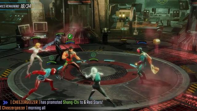 New DD4 City Tryouts City Node 2 смотреть онлайн