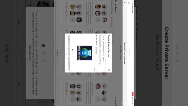 Как играть в 12 игроков в Дорсе на телефоне и планшете. Без Гугла и компьютера! смотреть онлайн