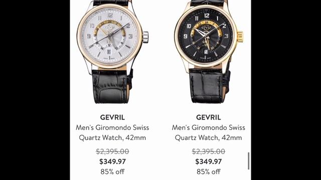 Y931 Если нужно сделать дорогой подарок или порадовать себя любимого. ? смотреть онлайн