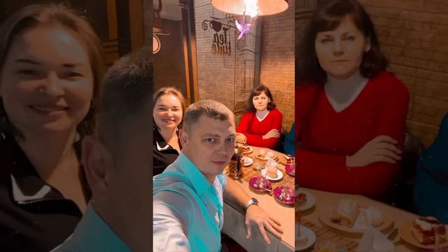 Есть Система Онлайн. Ведем к результату лично смотреть онлайн