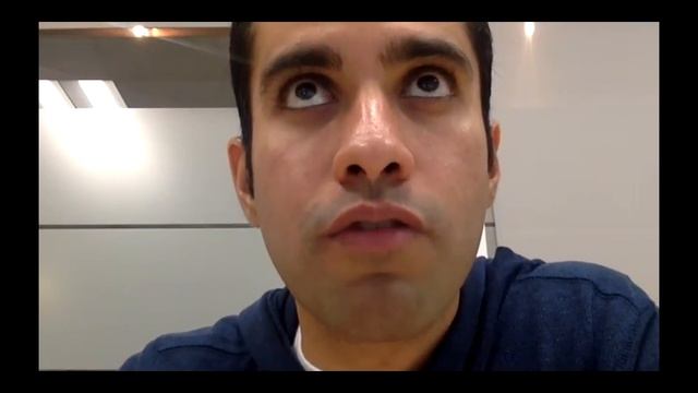 Kubernetes SIG Storage 20170216 смотреть онлайн