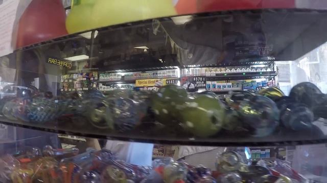 Девчонки загорают. Соболев кидает понты. Дайтона-бич. Встречаем закат. смотреть онлайн