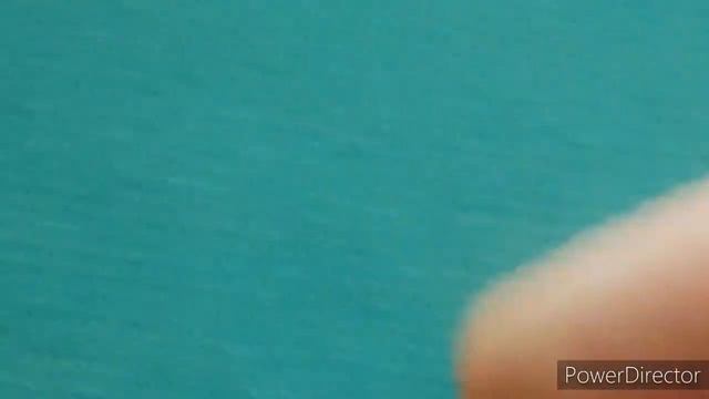 Брак Монет Современные монеты без гурта подделки или коллекционный экземпляр смотреть онлайн