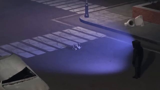 ОНО ПРИШЛО | Сюжет skibidi toilet смотреть онлайн