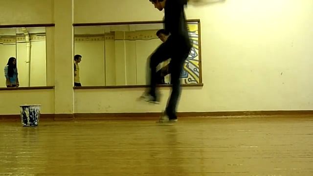 nice training смотреть онлайн