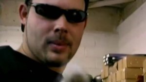 Американский чоппер: Как всё начиналось / American Chopper: History Of The OCC, The Special