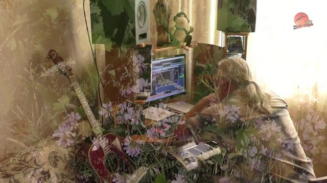 Неразумный сын.