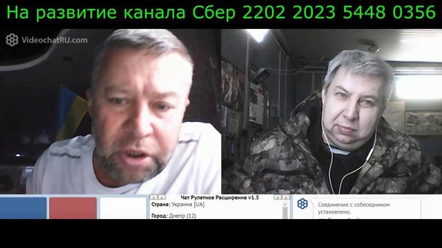 Самара городок № 228.mp4 смотреть онлайн