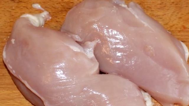 Салат "Аленка" рецепт с фото пошагово с курицей смотреть онлайн