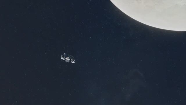 Starfield IS SO MUCH FUN!!! | Starfield #1 смотреть онлайн