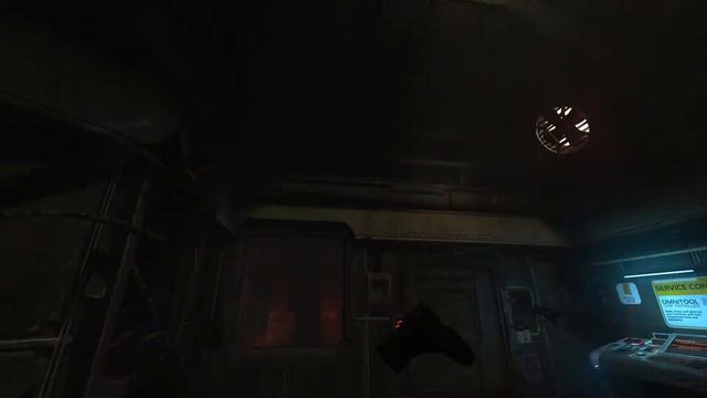 SOMA или история о смерти.(Мини обзор) смотреть онлайн