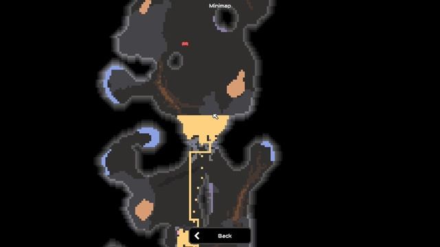 Becoming Desperate in Desolate Rift | Mindustry Conquest ep.14 смотреть онлайн