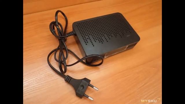 Приемник эфирного цифрового телевидения (set top box) K3 HD DVB-T2 - пожалуй лучший реси... | #Обзо смотреть онлайн