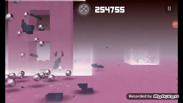 custom pack checkpoint 11 смотреть онлайн