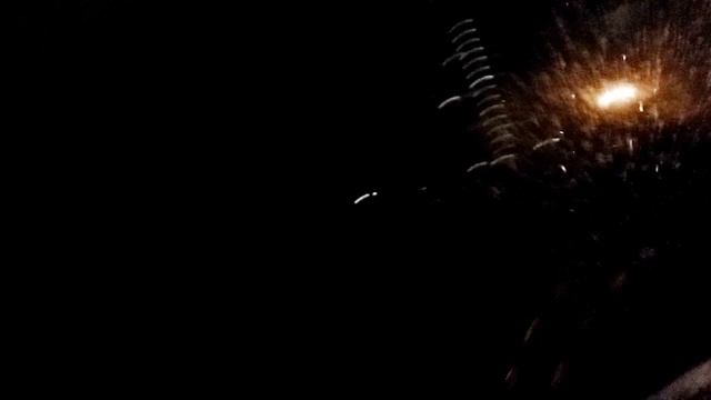 Чтобы стекла не замерзали.НЕ ПРОВЕТРИВАНИЕ!!!DIY.Иногда от замерзания стекла снаружи.Лобовое стекло смотреть онлайн