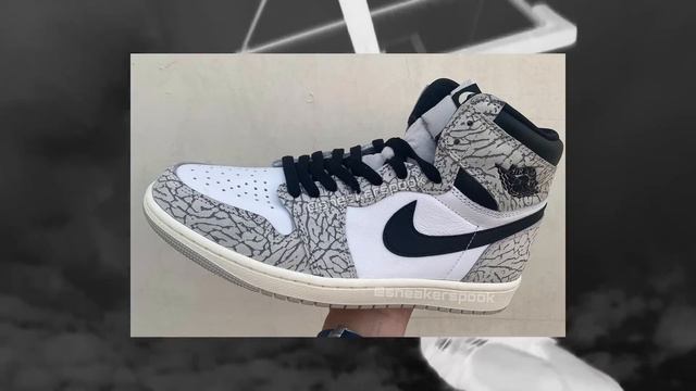 LANZAMIENTO JORDAN 1 x TRAVIS SCOTT | NIKE DEMANDA A DISEÑADORES | LANZAMIENTO NIKE SB DUNK x EBAY смотреть онлайн