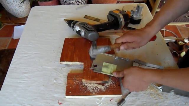 انواع ريش الدريل جدار وحديد وخشب وبلاسطيك how to sharpen hss drill bits смотреть онлайн