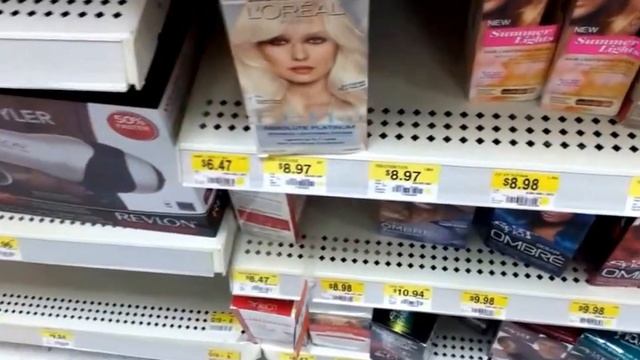 США ЧТО ДЕЛАТь ПРИ ВЫПАДЕНИИ ВОЛОС ОСВЕТЛЕНИЕ ВОЛОС ЧЕМ УЛОЖИТь ВОЛОСЫ смотреть онлайн