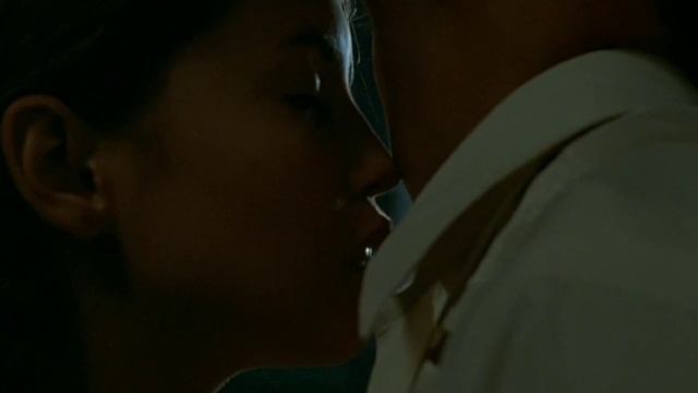 The Lover (1992)L' Amant  любовник